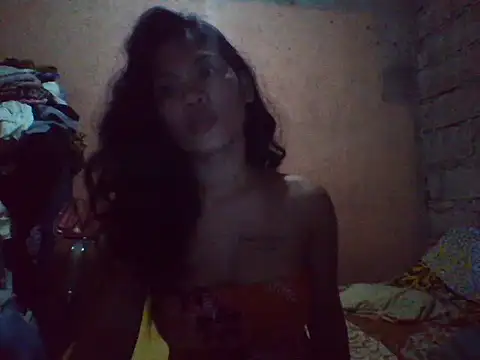 Evianna hot online show from 10-14-25, 11:11