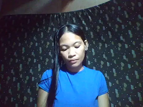 Evianna hot online show from 04-19-26, 11:20