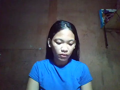 Evianna hot online show from 04-20-26, 12:46