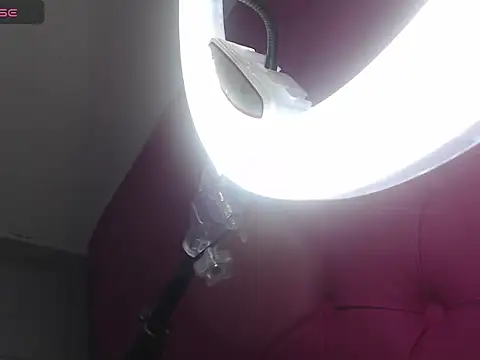 Patrick-Rios online show from 02-02-26, 06:39