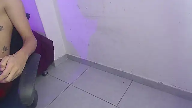 Patrick-Rios online show from 02-12-26, 11:05