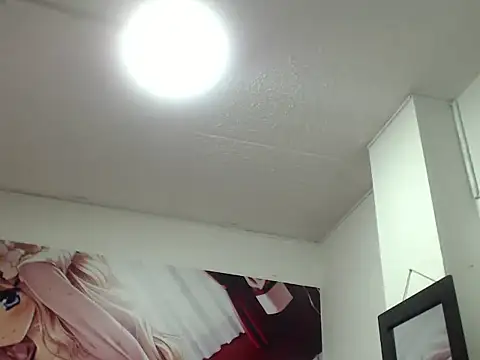 Patrick-Rios online show from 02-24-26, 03:21