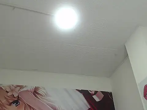 Patrick-Rios online show from 03-03-26, 11:16