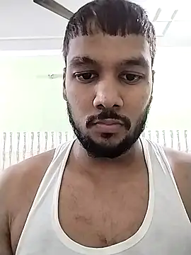 Snapshot of ProXydelhi chatting on 10-15-25, 02:50 ProXydelhi online show from 10-15-25, 02:50