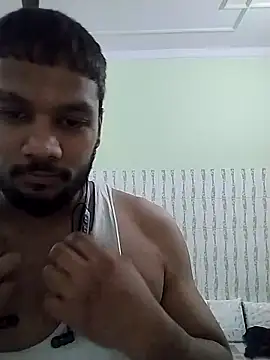 Snapshot of ProXydelhi chatting on 10-19-25, 10:32 ProXydelhi online show from 10-19-25, 10:32