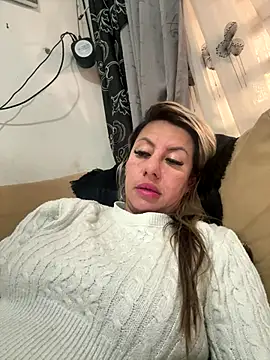 GisellTorres36 online show from 11-17-25, 06:35