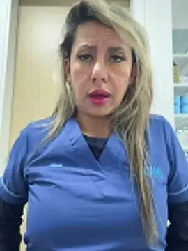 GisellTorres36 online show from 11-26-25, 05:14