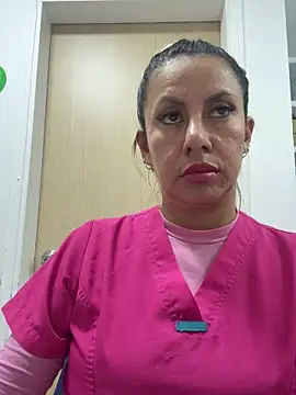 GisellTorres36 online show from 11-28-25, 03:14