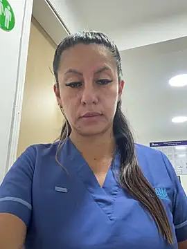Snapshot of GisellTorres36 chatting on 04-08-26, 03:56 GisellTorres36 online show from 04-08-26, 03:56