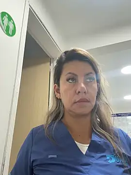 Snapshot of GisellTorres36 chatting on 04-09-26, 07:41 GisellTorres36 online show from 04-09-26, 07:41