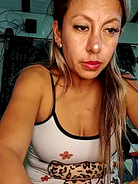 GisellTorres36 online show from 08-05-26, 03:53