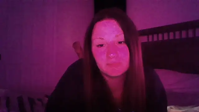 lexy-ray online show from 10-17-25, 11:18