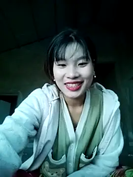 sukanaka99 online show from 11-28-25, 01:41