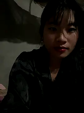 sukanaka99 online show from 12-19-25, 01:40