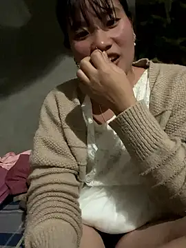 sukanaka99 online show from 01-18-26, 02:43