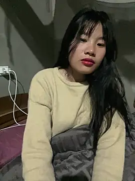 sukanaka99 online show from 02-01-26, 07:23