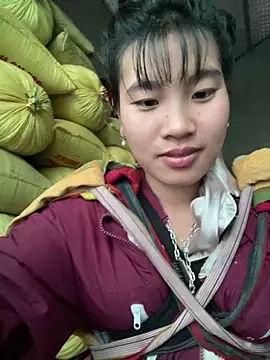 sukanaka99 online show from 02-11-26, 02:49