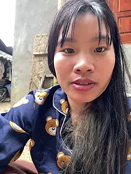 sukanaka99 online show from 02-25-26, 08:13