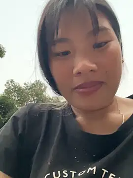 sukanaka99 online show from 03-27-26, 11:21