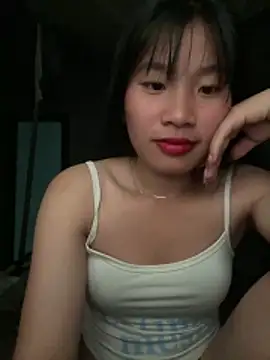 sukanaka99 online show from 04-19-26, 01:05