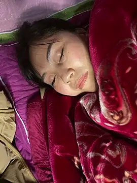 Domita-cool online show from 01-11-26, 10:37