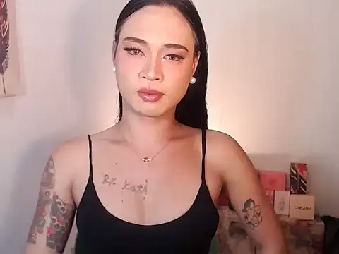 TSsexy LOVERxxxx online show from 05-15-26, 02:40