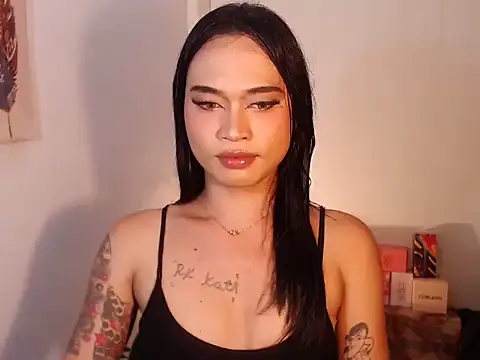TSsexy LOVERxxxx online show from 05-15-26, 11:56
