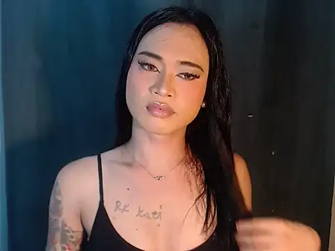 TSsexy LOVERxxxx online show from 05-23-26, 08:18