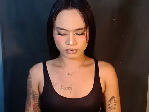TSsexy LOVERxxxx online show from 06-10-26, 05:07