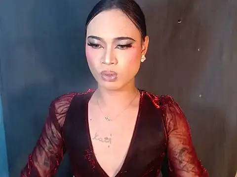 TSsexy LOVERxxxx online show from 06-12-26, 05:06