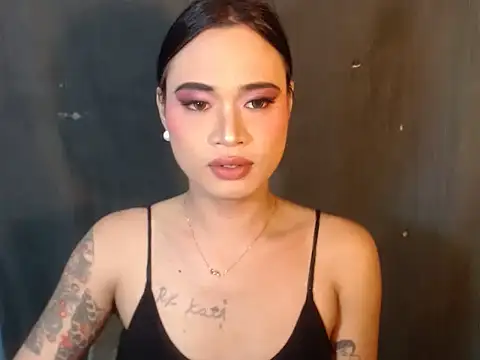 TSsexy LOVERxxxx online show from 07-06-26, 05:04
