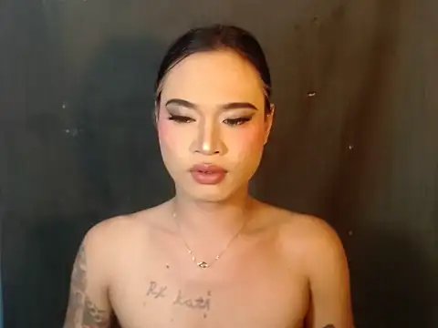 TSsexy LOVERxxxx online show from 07-08-26, 05:12