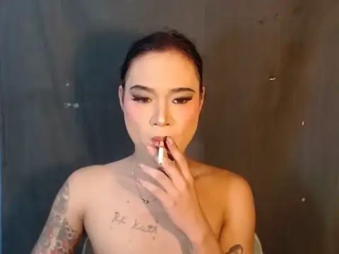 TSsexy LOVERxxxx online show from 07-11-26, 05:21