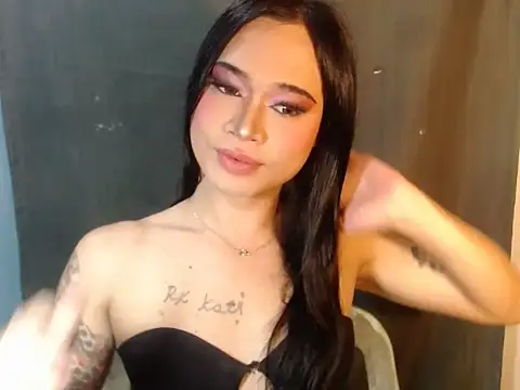 TSsexy LOVERxxxx online show from 07-28-26, 12:48