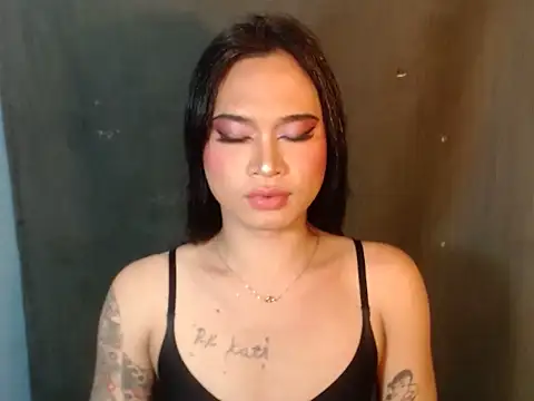TSsexy LOVERxxxx online show from 07-29-26, 12:36