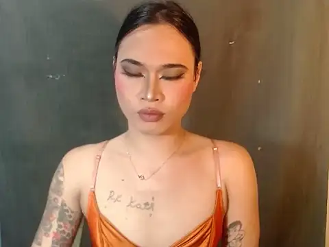 TSsexy LOVERxxxx online show from 07-30-26, 12:48