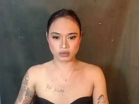 TSsexy LOVERxxxx online show from 07-31-26, 01:54
