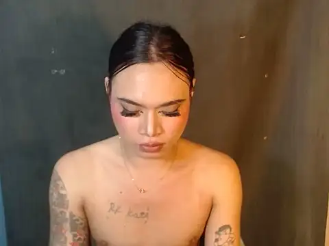 TSsexy LOVERxxxx online show from 08-04-26, 06:05
