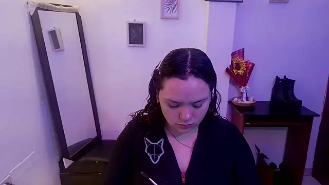 koning moretti online show from 03-21-26, 04:06