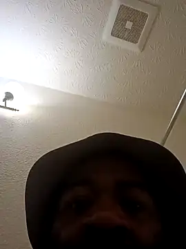 Big Dick321 online show from 10-03-25, 07:22
