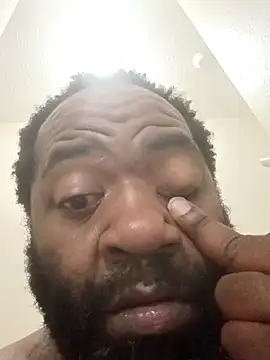 Big Dick321 online show from 10-11-25, 01:49