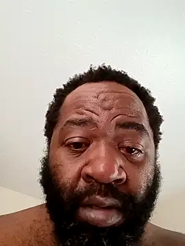 Big Dick321 online show from 10-18-25, 07:25