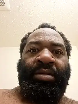 Big Dick321 online show from 10-20-25, 03:23