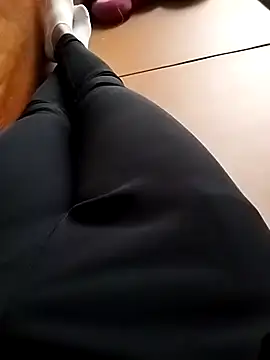 Lili 2love online show from 11-07-25, 12:21