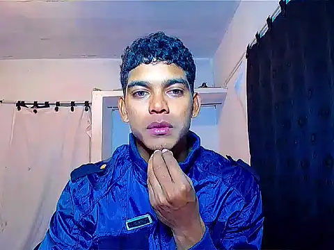 theMyke101 online show from 04-24-26, 11:40
