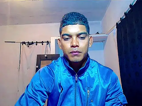 theMyke101 online show from 04-26-26, 12:08