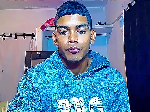 theMyke101 online show from 04-26-26, 11:35