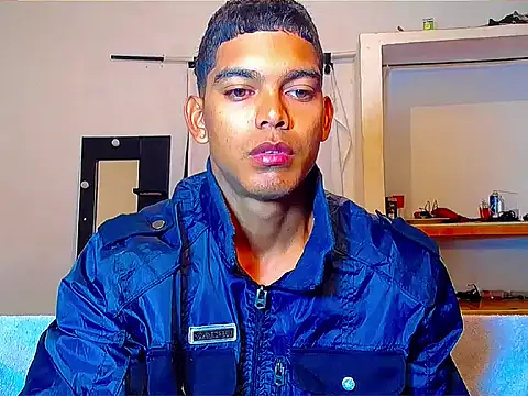 theMyke101 online show from 04-27-26, 09:57
