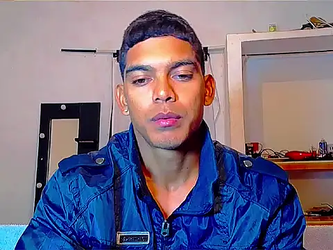 theMyke101 online show from 04-28-26, 04:06