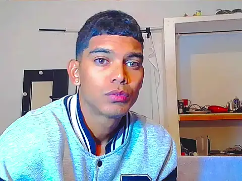theMyke101 online show from 04-28-26, 10:04